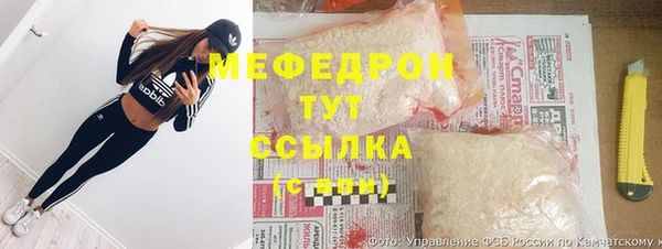 сатива Иннополис