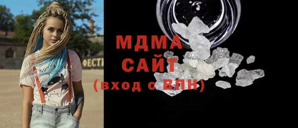 круглые Новодвинск