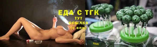 прущая мука Нея