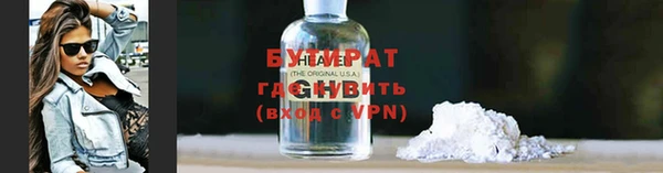 крисы Новозыбков