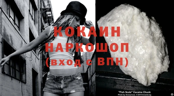 круглые Новодвинск