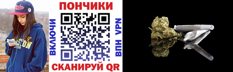Конопля конопля где купить Нестеров